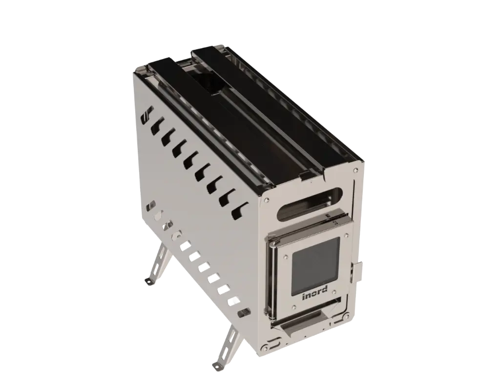 inord Compact_4 (2).webp