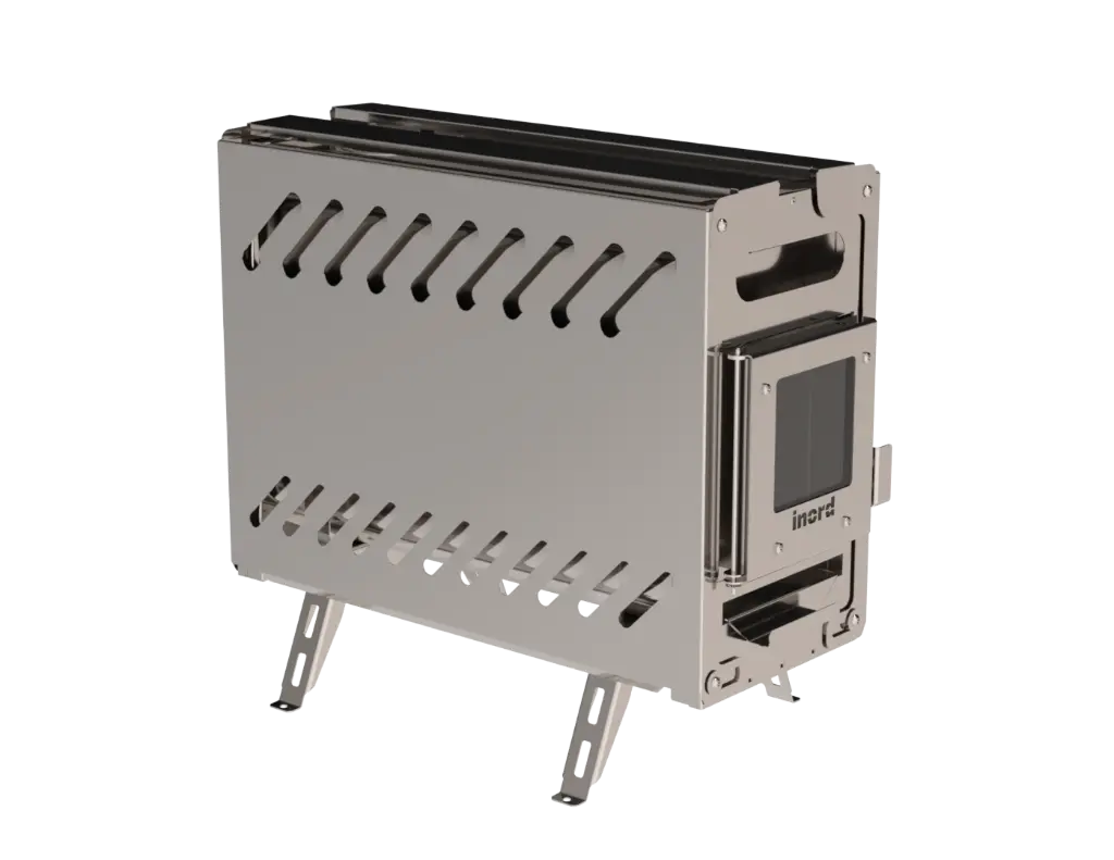 inord Compact_3 (2).webp