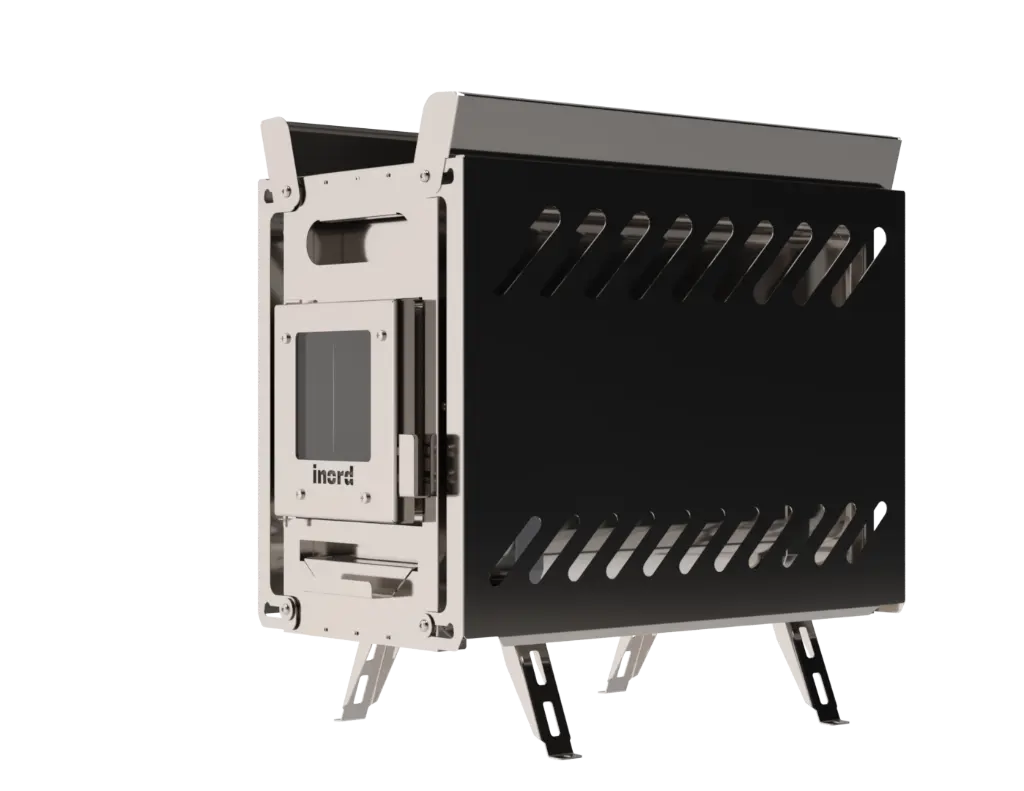 inord Compact (2).webp