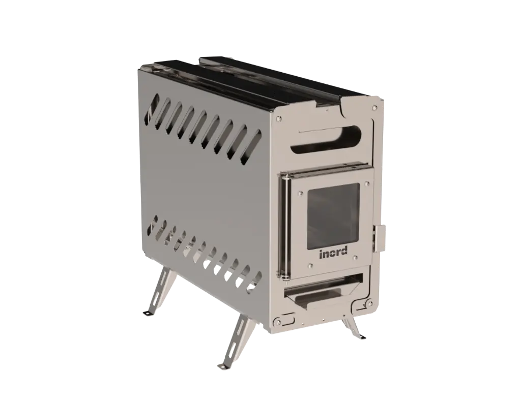 inord Compact_1.webp