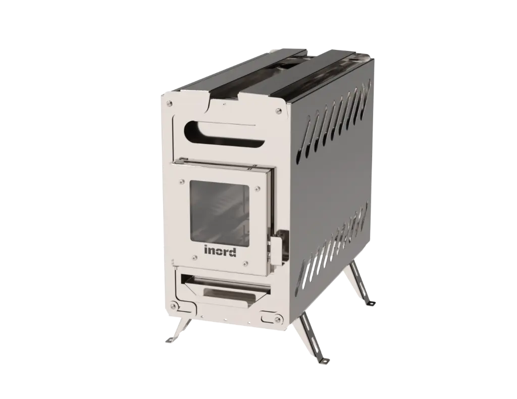 inord Compact_2 (3).webp