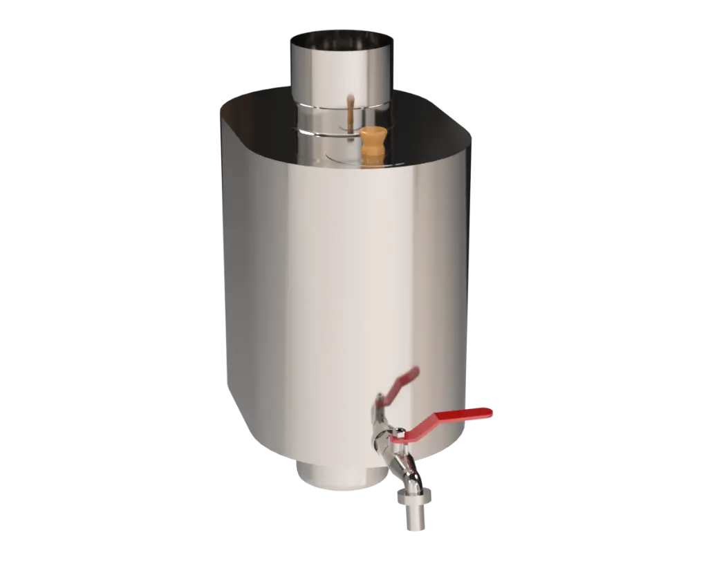 inord WT 12l _ 4.webp