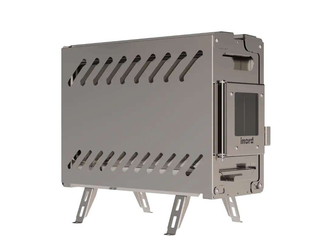 inord Compact_6 (2).webp