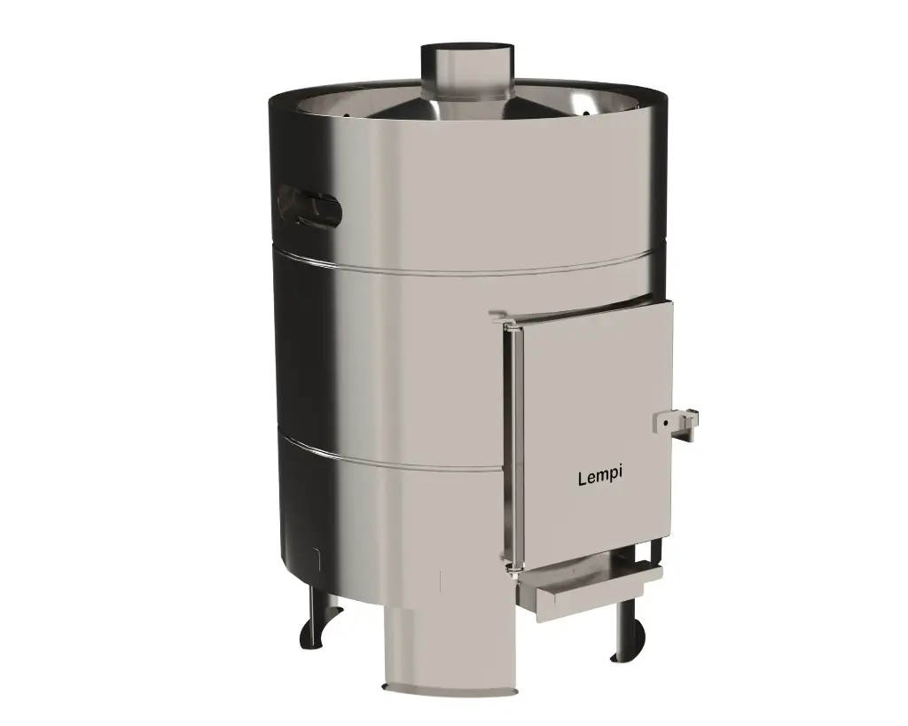 LEMPI 10 P.webp