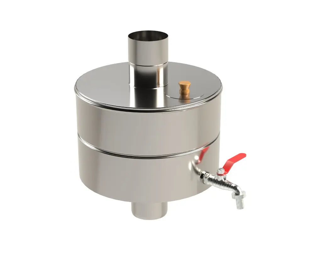 Lempi PVS 80mm 12 L.webp