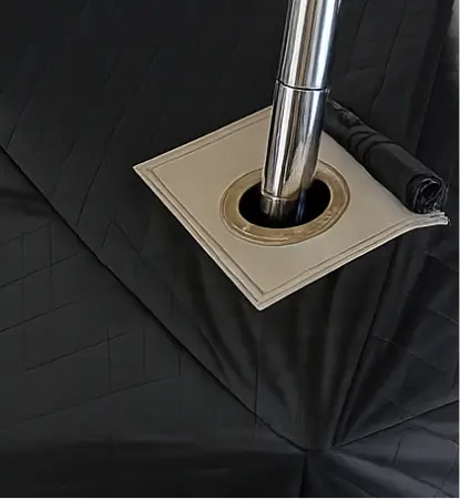 piipun läpivienti 2.webp