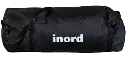 image2.webp