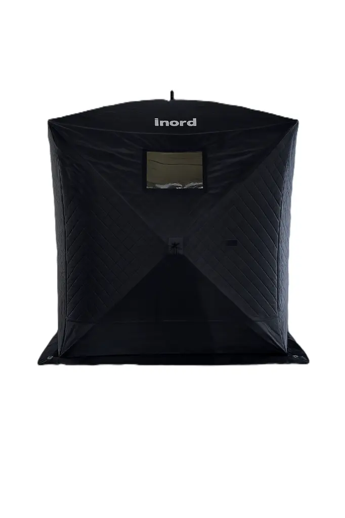 Q10 Cube Small MM_3.webp