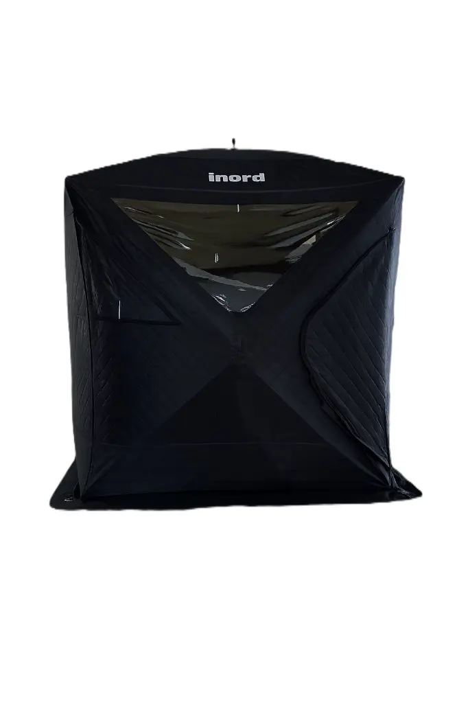 Q10 Cube Small MM _1.webp