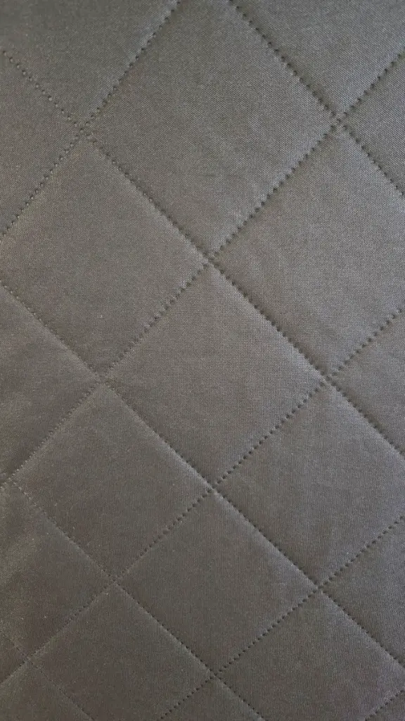 300D Cube FR Kangas.webp