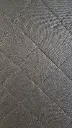 300D Cube FR Kangas.webp