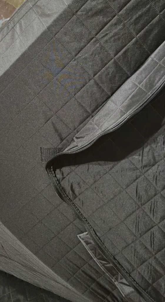 300D Q10 Cube oven kiinnitys auki asentoon.webp