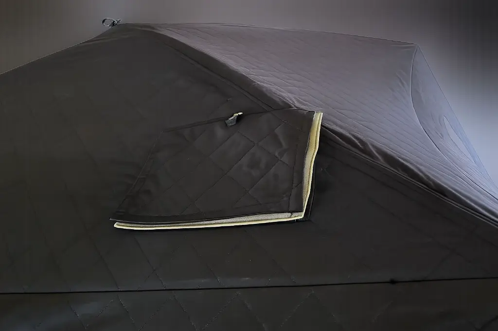 Piipun läpivienti Q10 Cube XL.webp