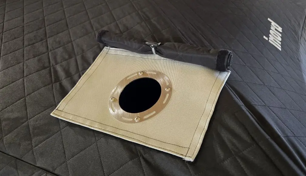 300D Cube Piipun läpivienti.webp