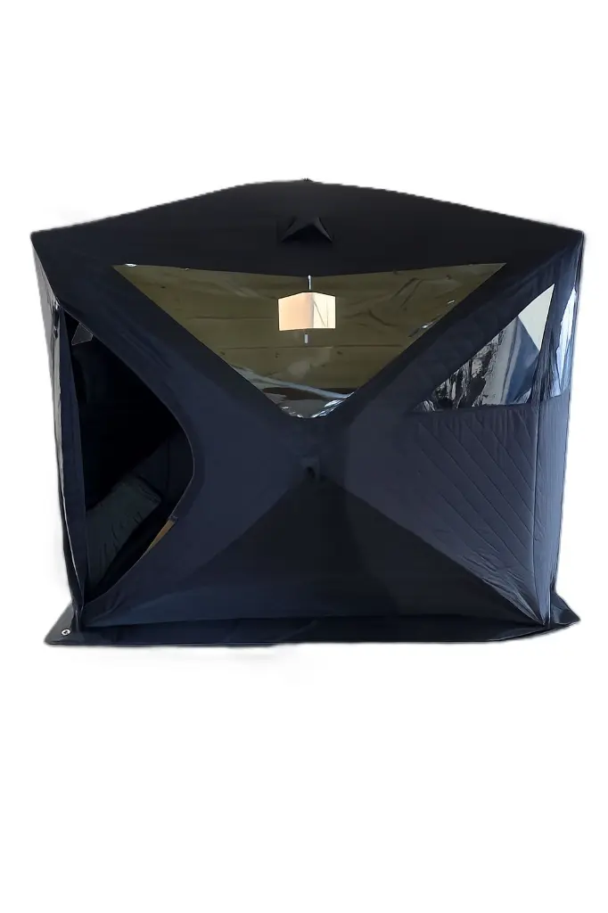 Q10 Cube XL MM ovi auki.webp