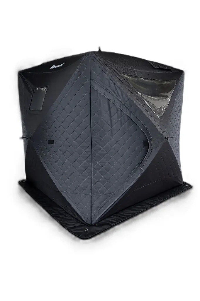 Q10 Cube XXL MM ovi kiinni.webp