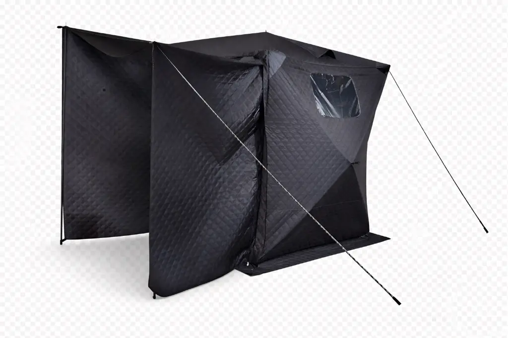 2 ovea toinen sivu.webp