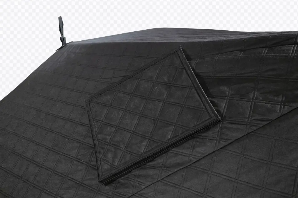 2 ovea piippu kiinni.webp