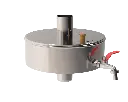 Lempi PVS 6.webp