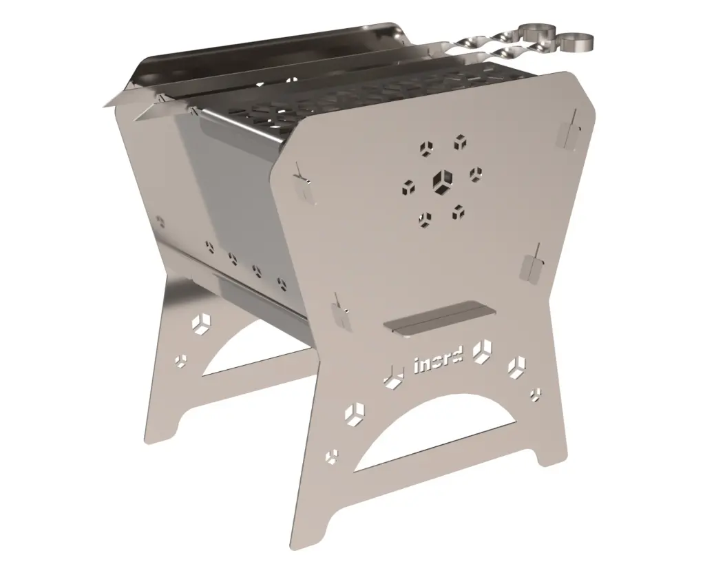 i grill 25 pääkuva.webp