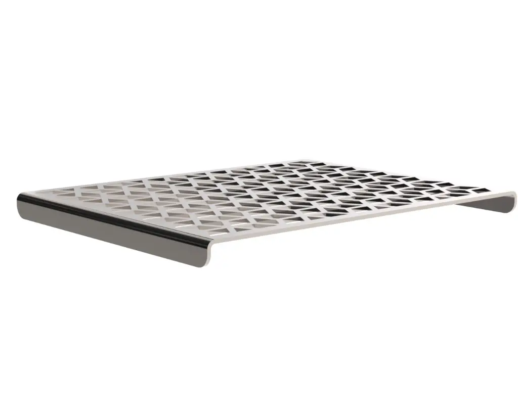 igrill ritilä 4.webp