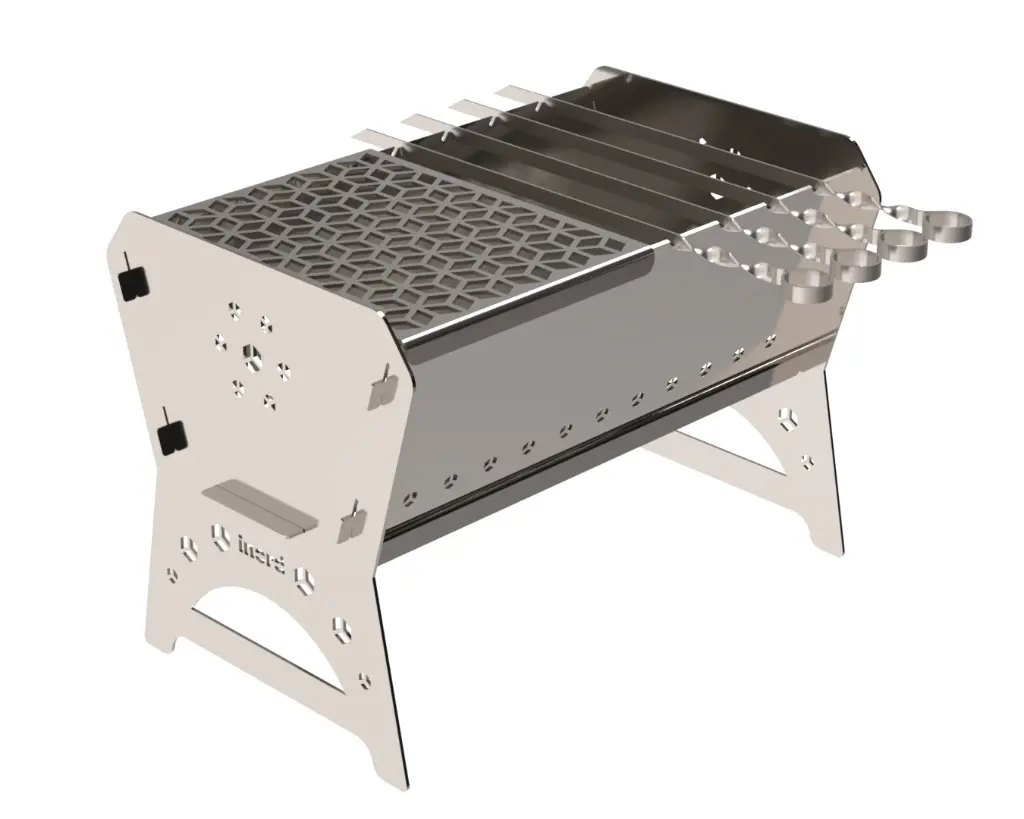 Surenkama šašlykinė su iešmais ir pääkuva 2.webp