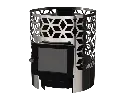 Grannus su tinklu iš lak_Camera_3.webp