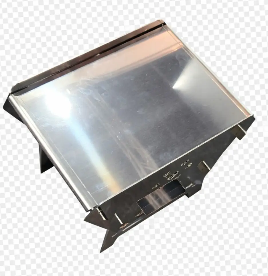 iGrill25 paistotasolla.webp