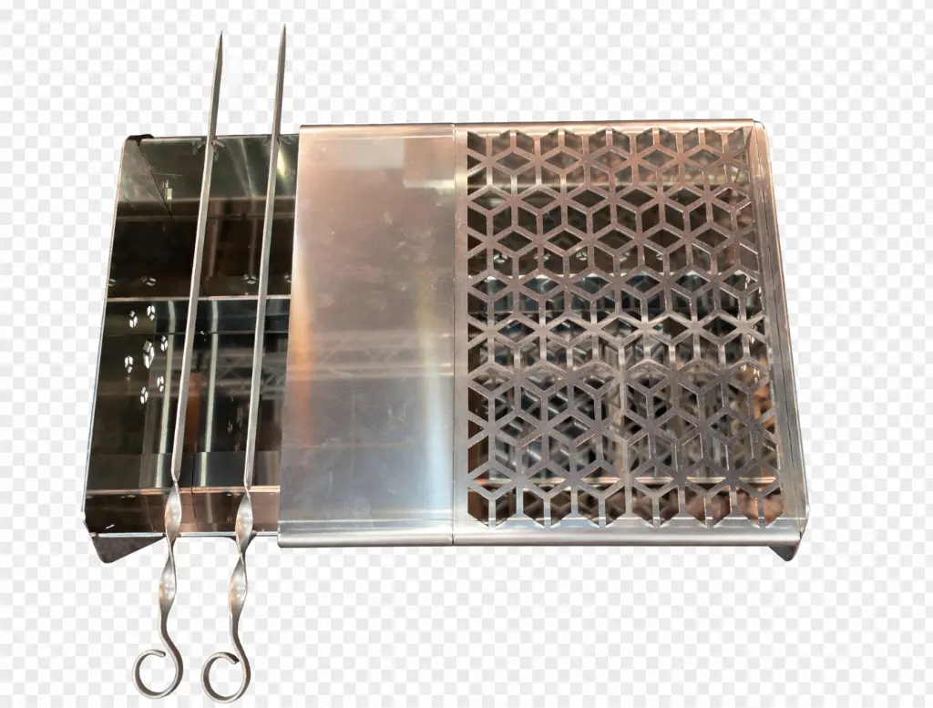 iGrill50 ritilä_taso_vartaat.webp