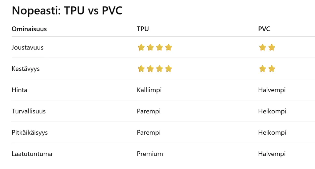 Näyttökuva 2026-04-08 092128.webp