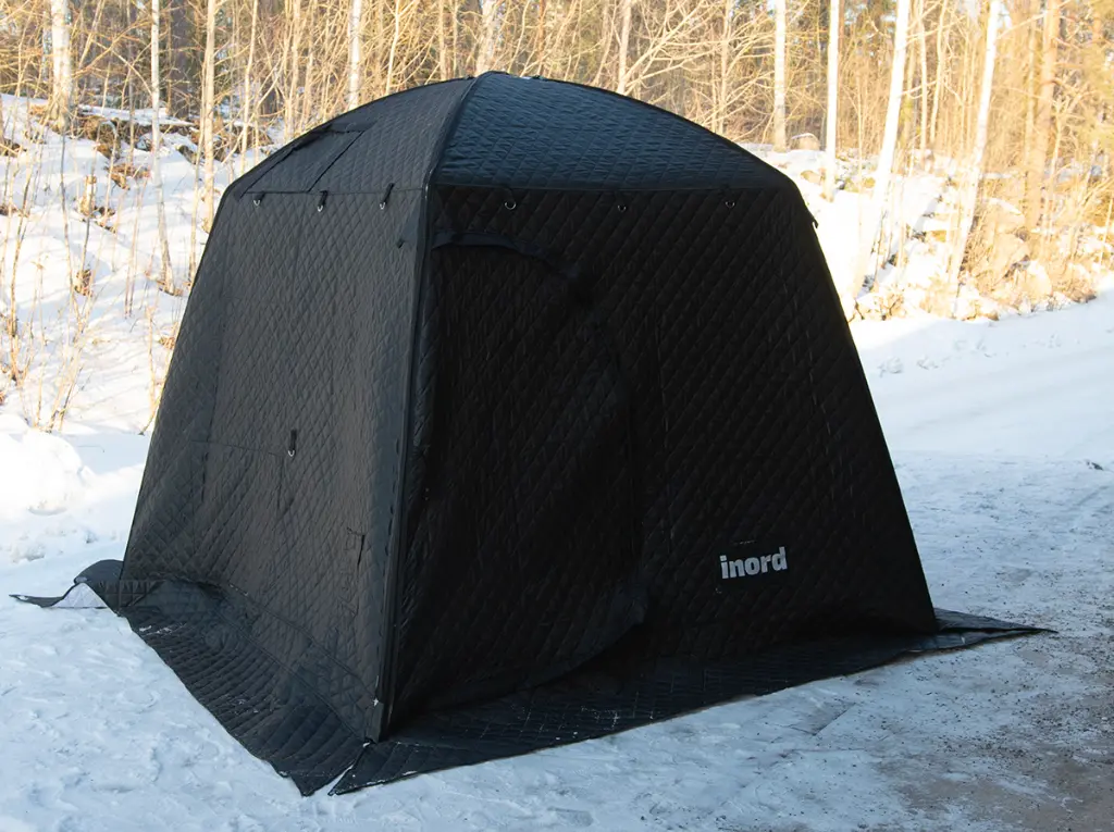 inord Arctiq_umpi_syv.webp