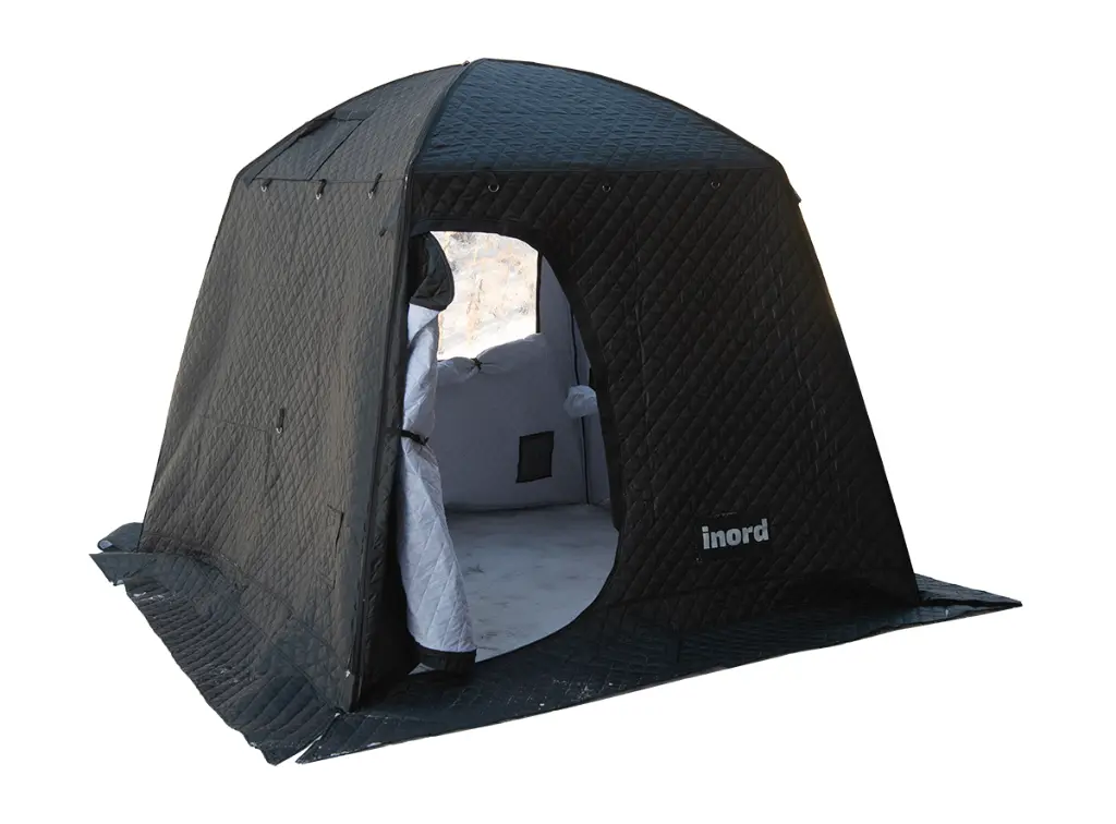 inord Arctiq_oviauki.webp