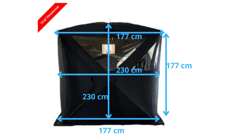 xl (1).webp