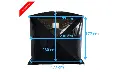 xl (1).webp