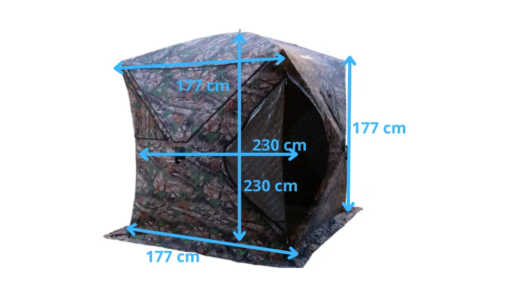 camo (1).webp
