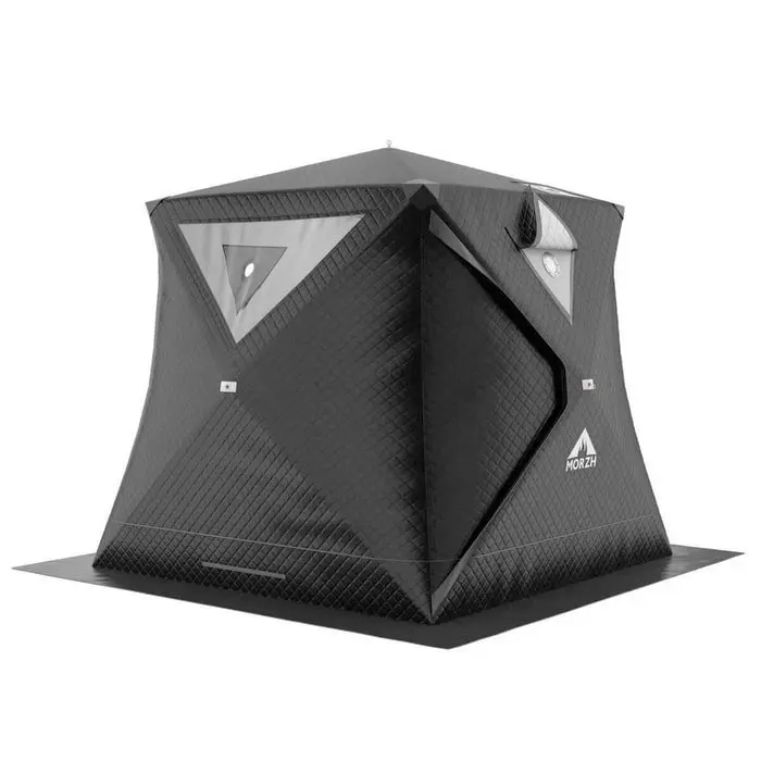 Morzh Cube teltta.webp