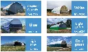 Värivaihtoehdot.webp
