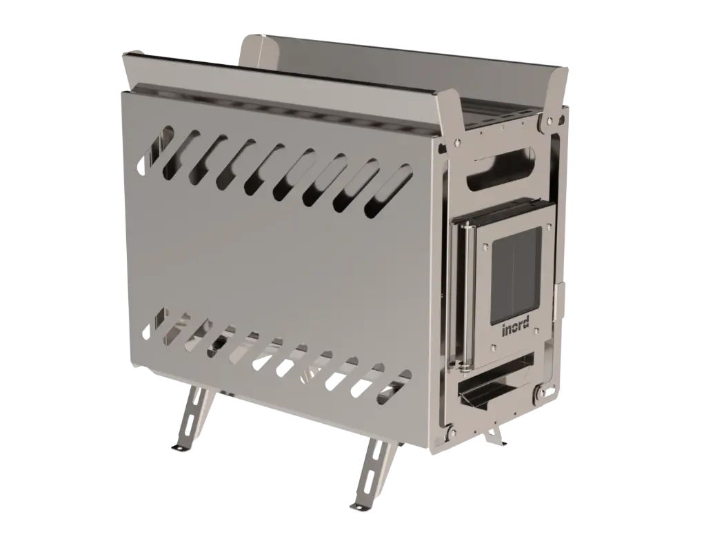 inord Compact_3.webp