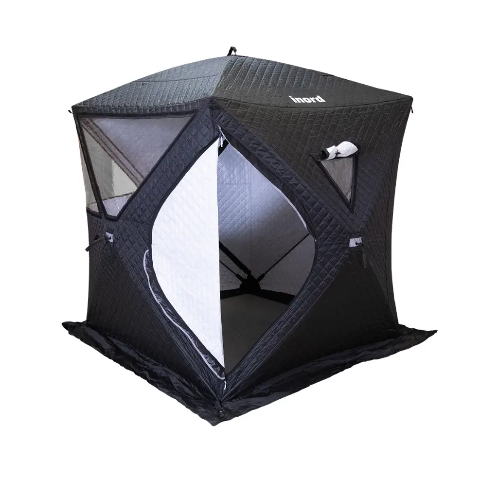 [2026Q10BBBE] Zeltsauna Q10