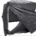 Tent Sauna Q10 XL 100% Rain cover