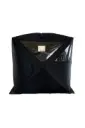 Telttasauna Q11 Cube  XL Black Edition MM