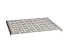 iGrill grill grate 25