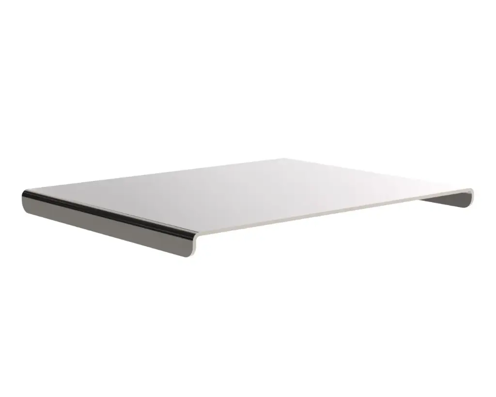 iGrill paistotaso 25cm