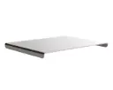 iGrill paistotaso 25cm