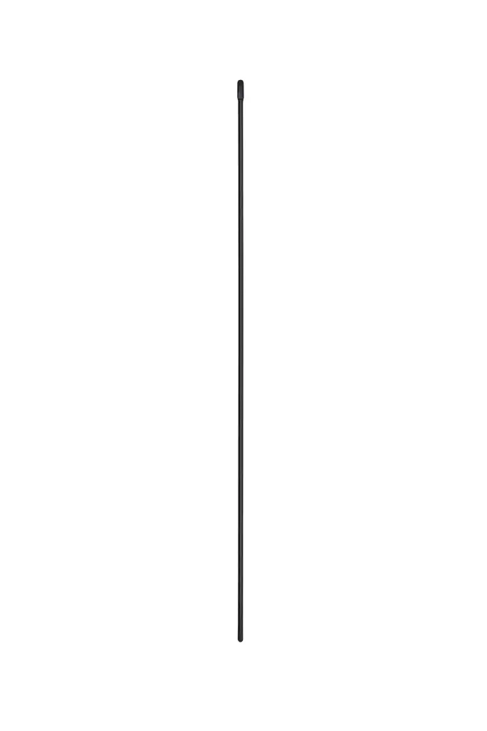 Q10 12x126