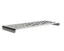 iGrill Grillrost 12,5