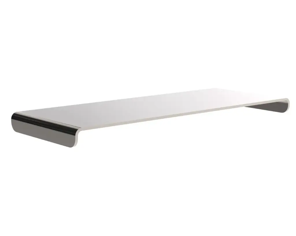iGrill paistotaso 12.5cm
