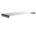 iGrill paistotaso 12.5cm