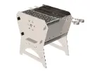 iGrill 25