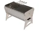 iGrill 50
